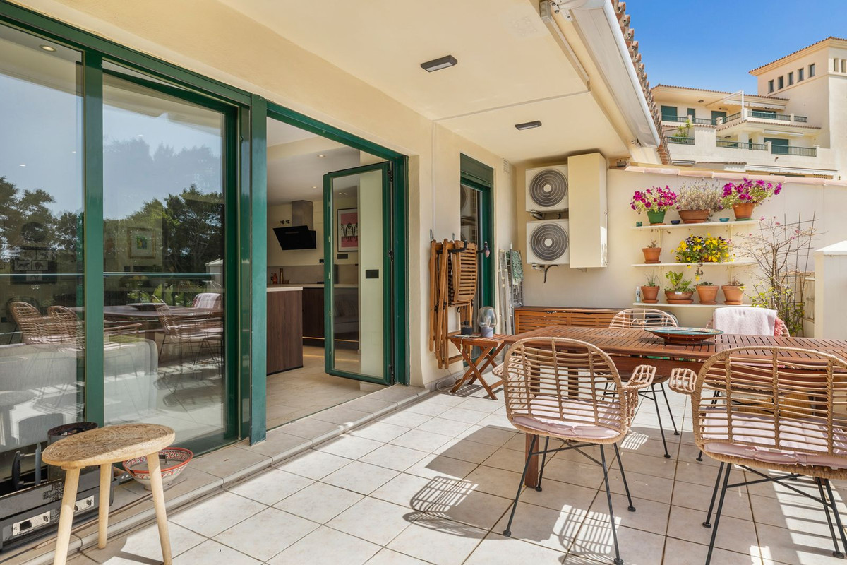 Property main view 4