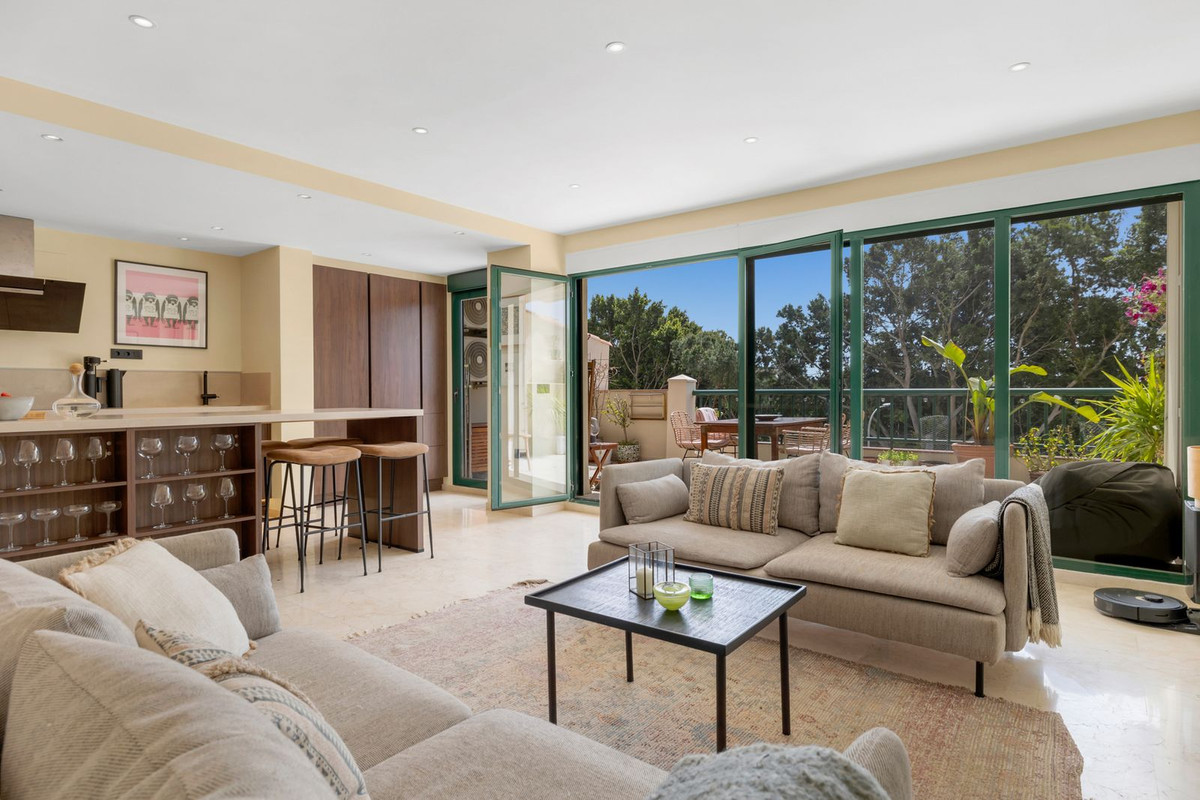 Property main view 5