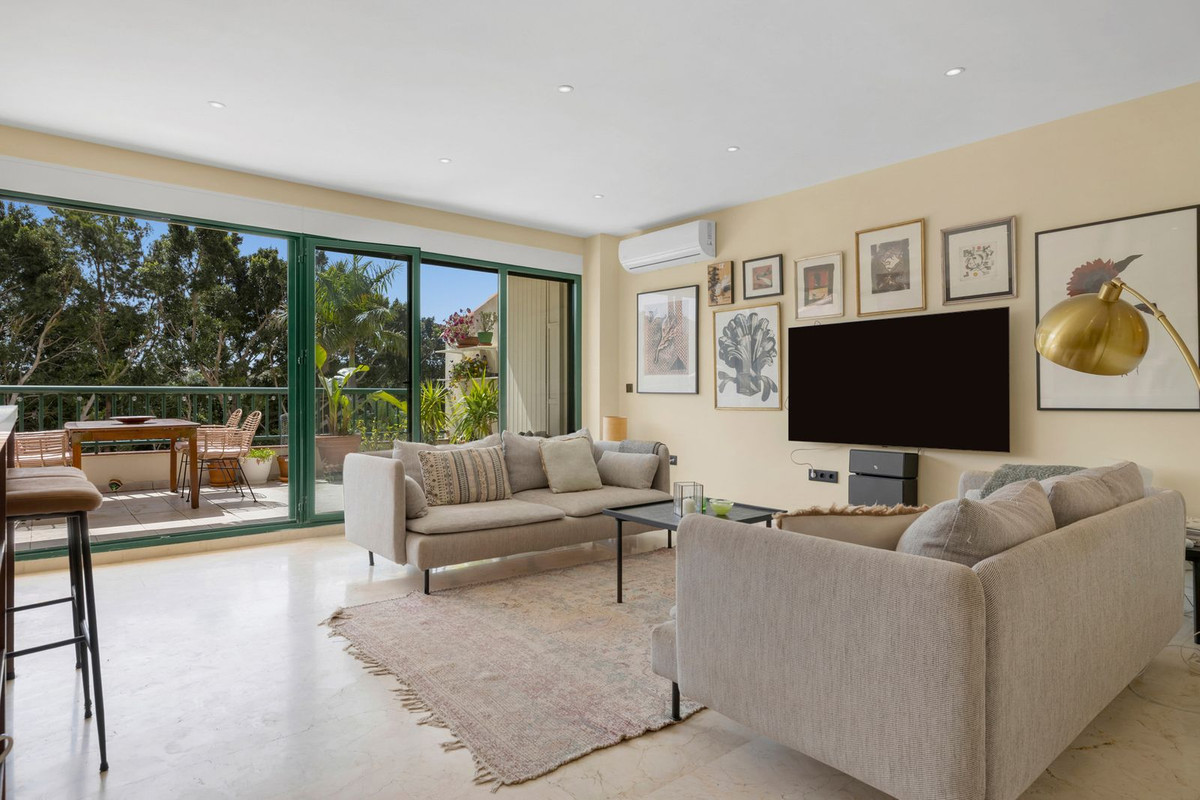 Property main view 6