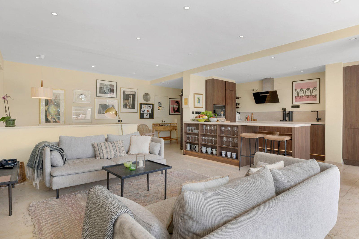 Property main view 7