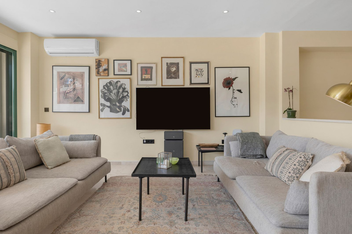 Property main view 8