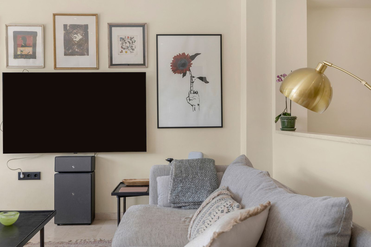 Property main view 9