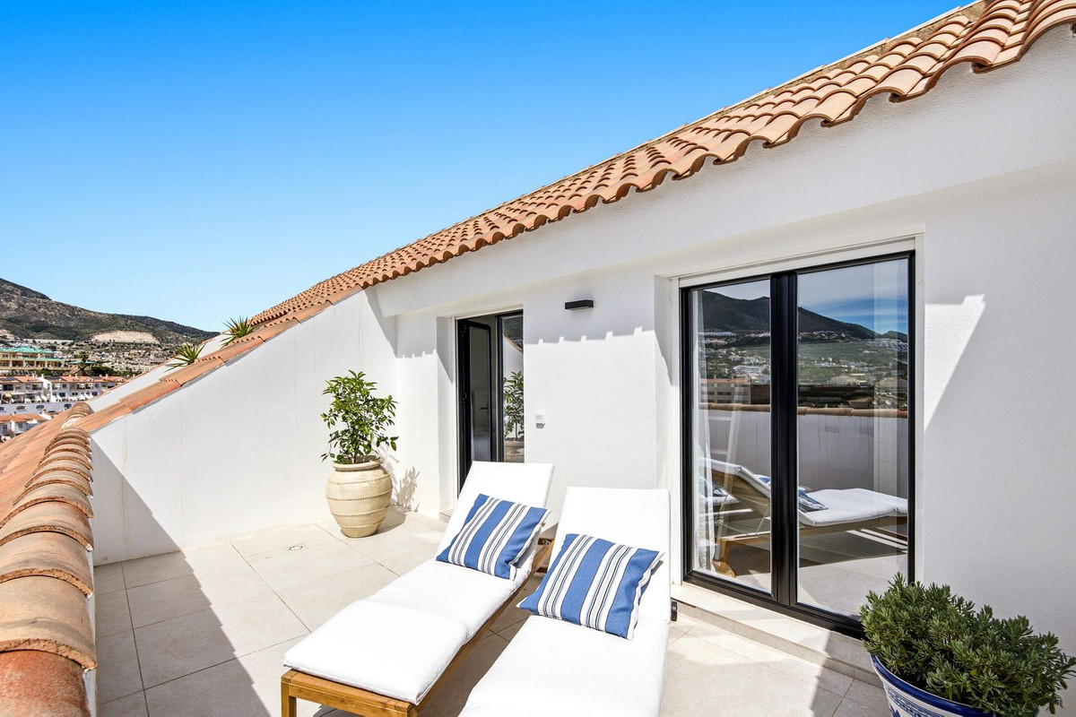 Property main view 10