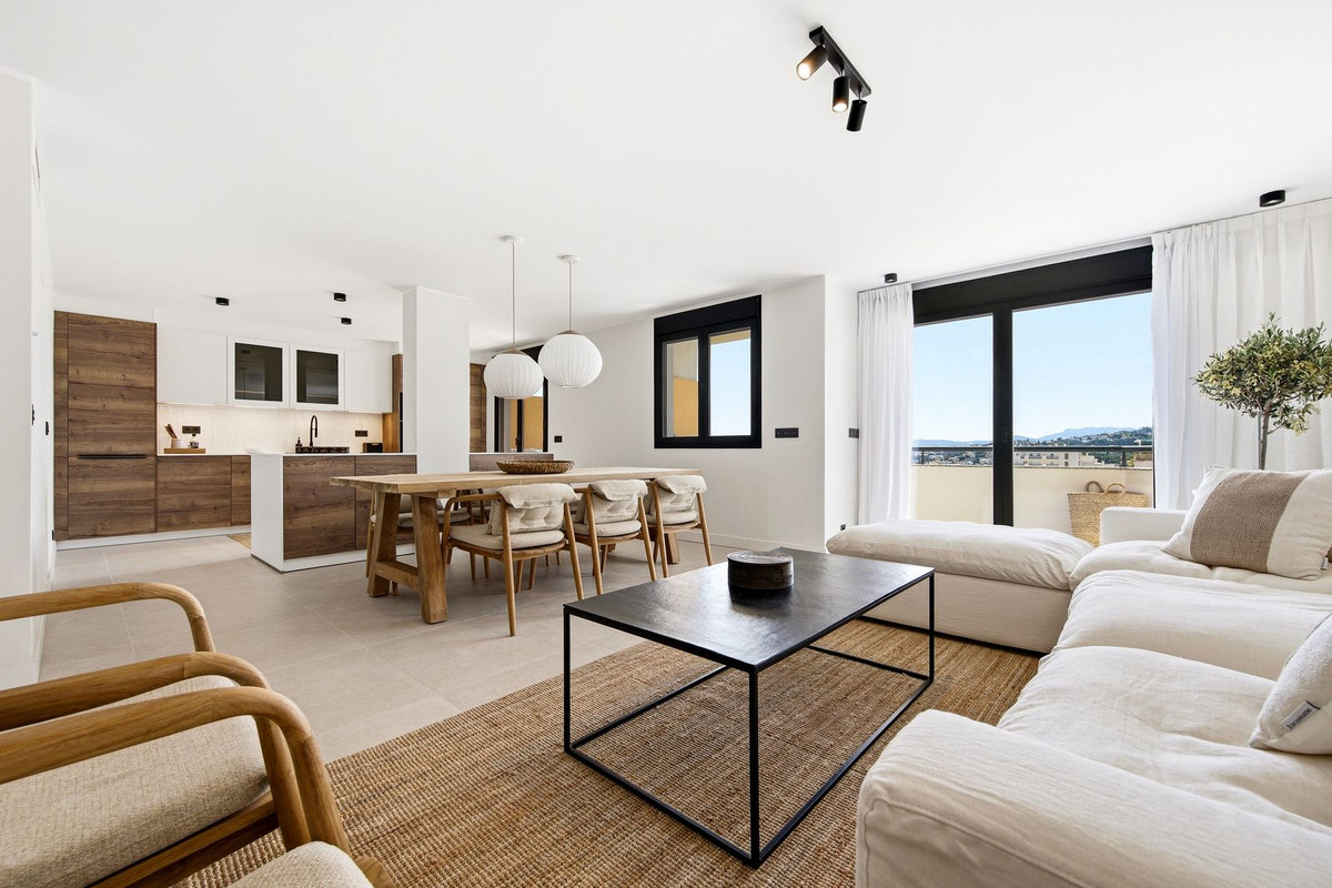 Property main view 12