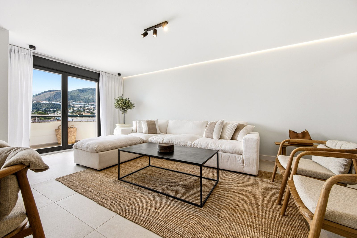 Property main view 13