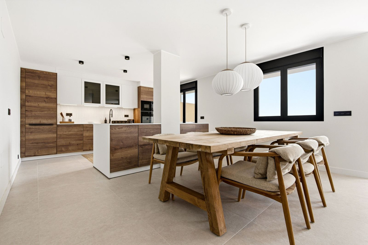 Property main view 14