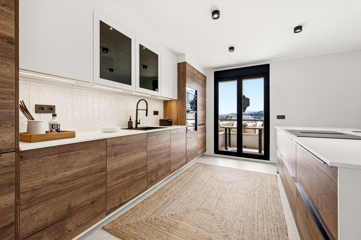 Property main view 15