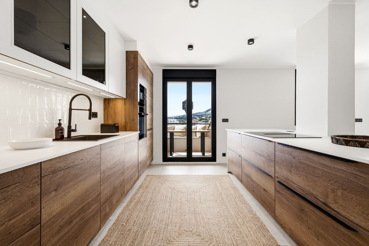 Property main view 16