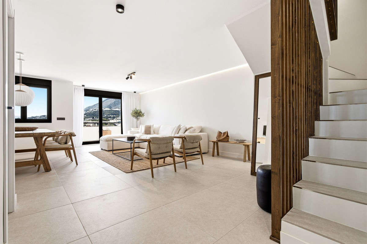 Property main view 17