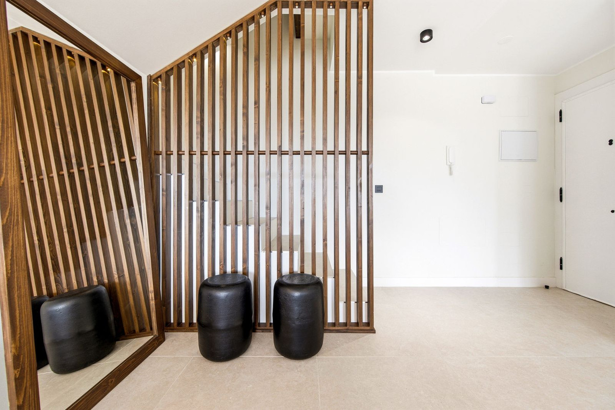 Property main view 18