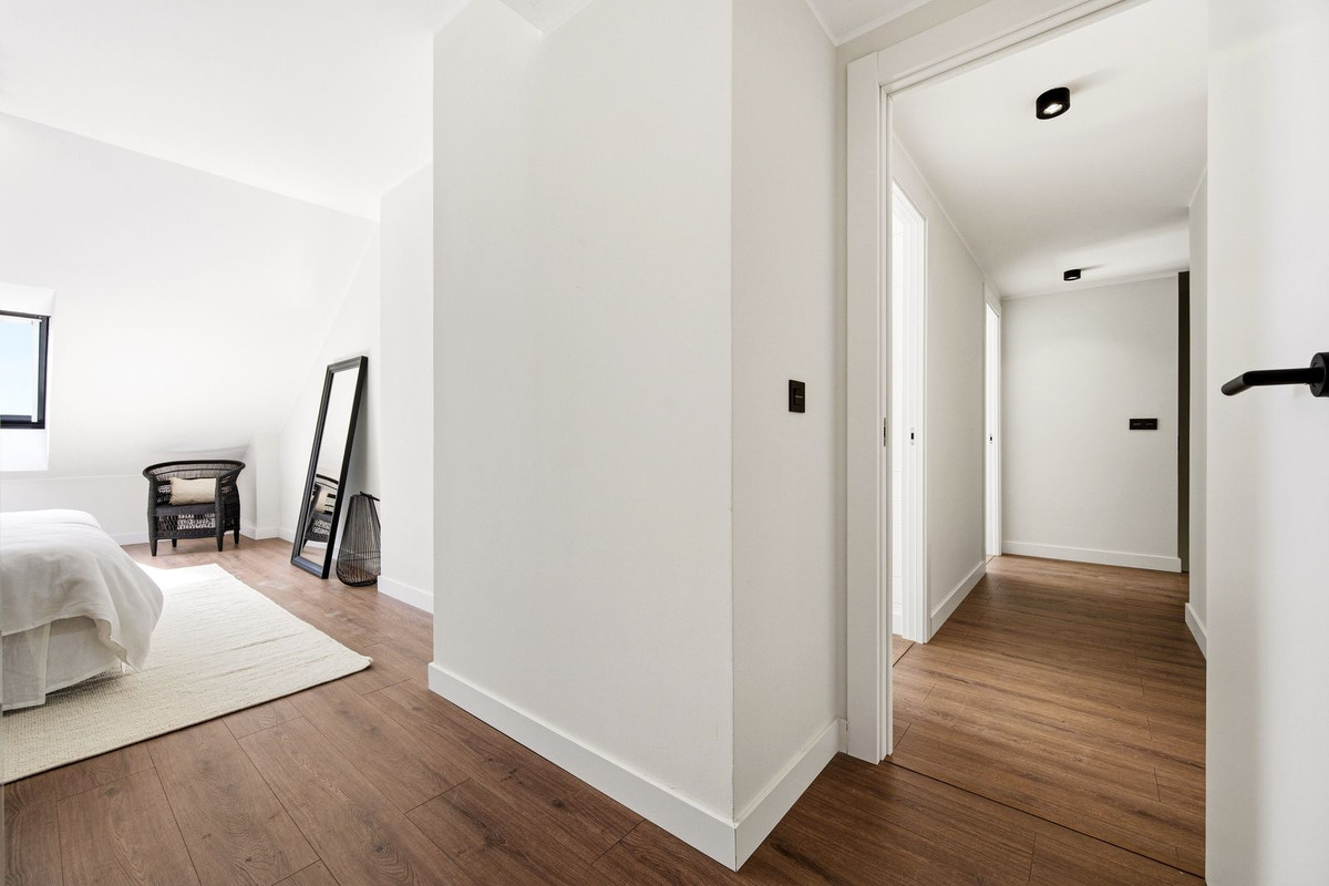 Property main view 19