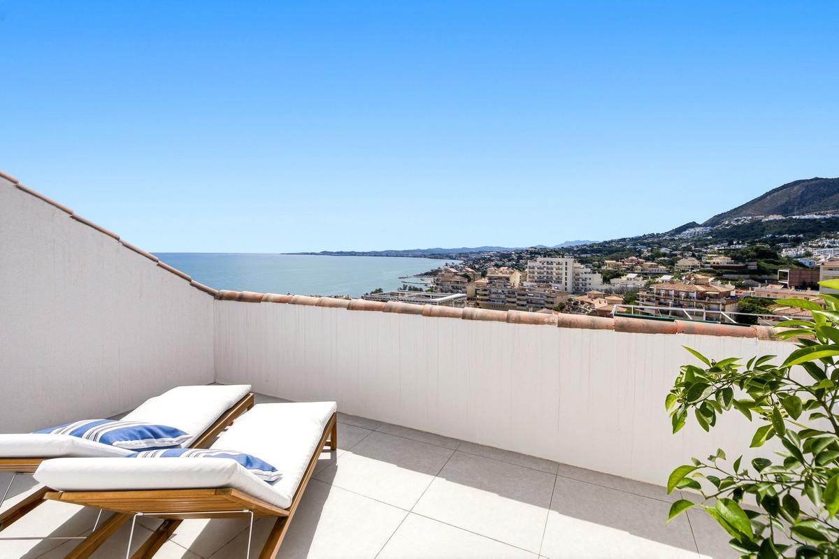 Property main view 2