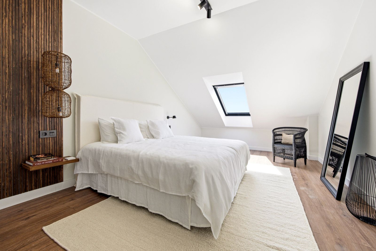 Property main view 20