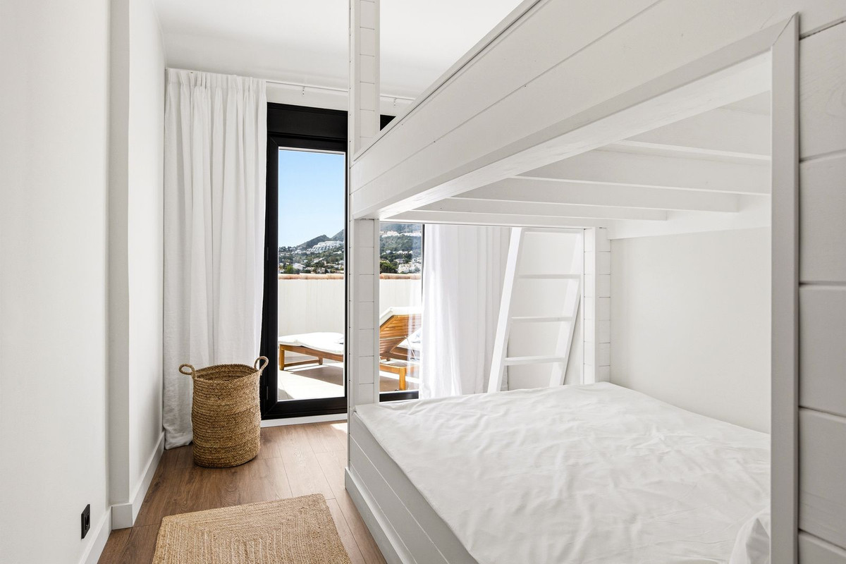 Property main view 21