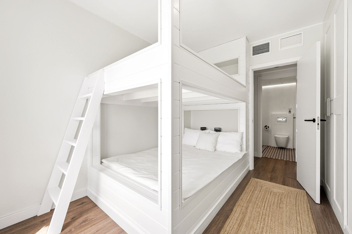 Property main view 22