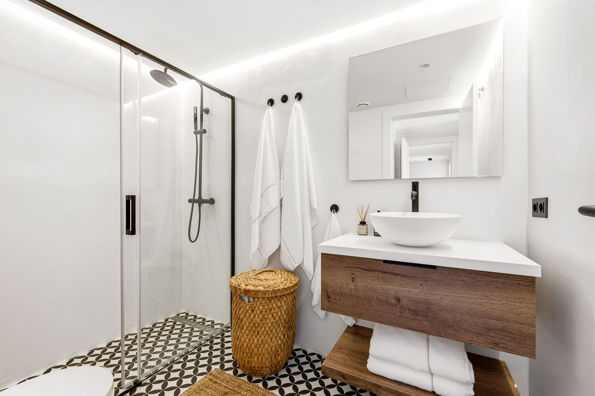 Property main view 23