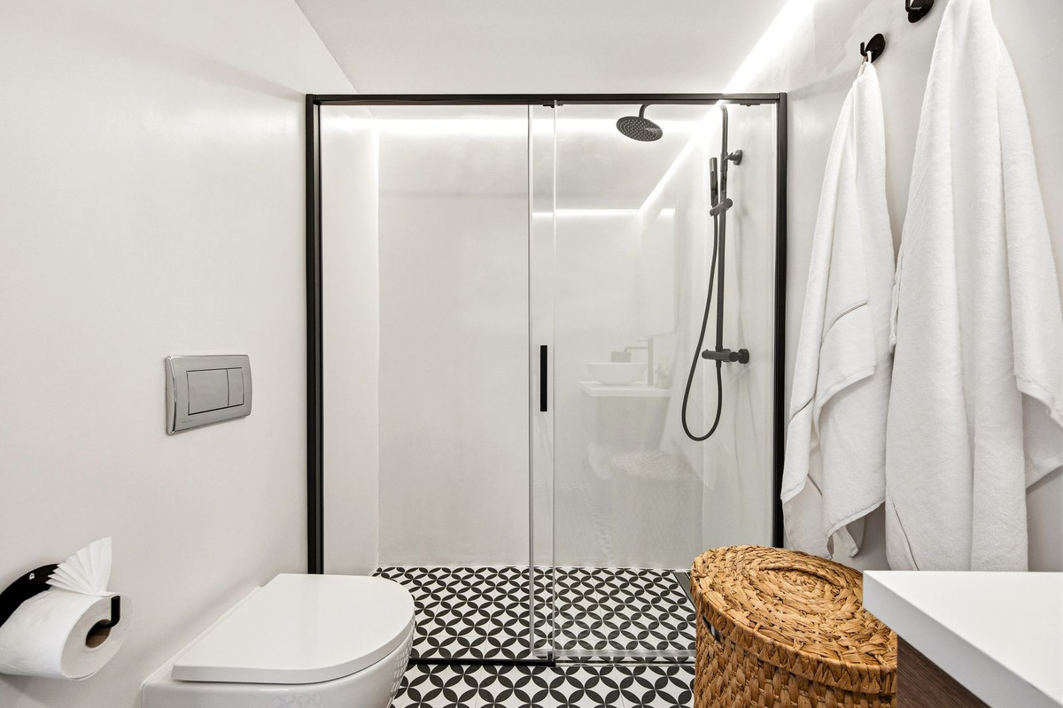 Property main view 24