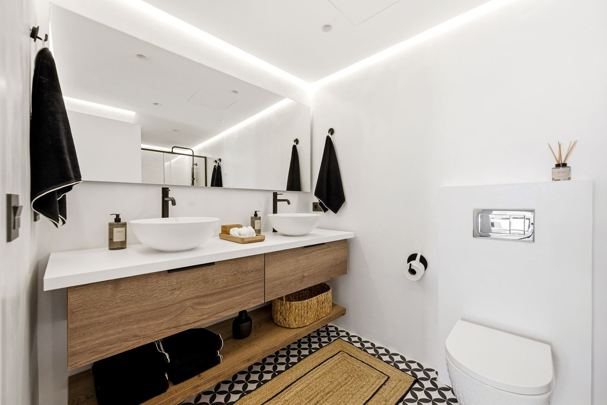 Property main view 25