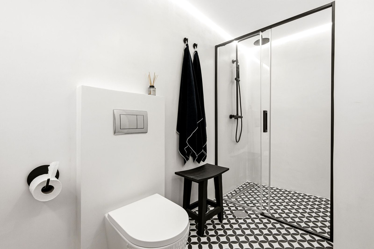 Property main view 26