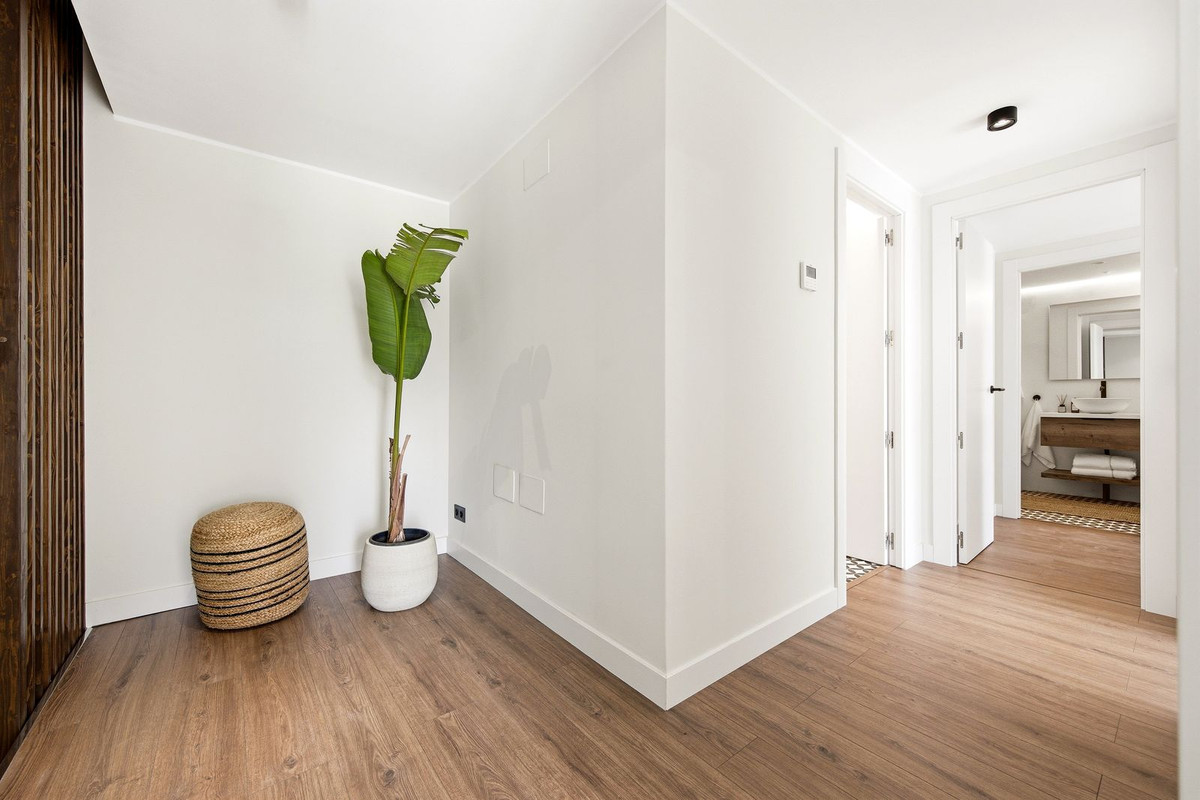 Property main view 27