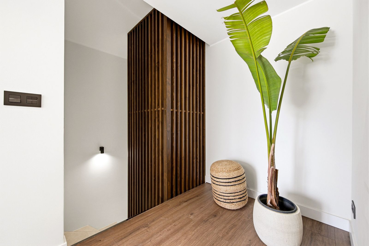 Property main view 28