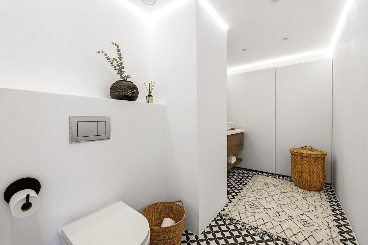 Property main view 29