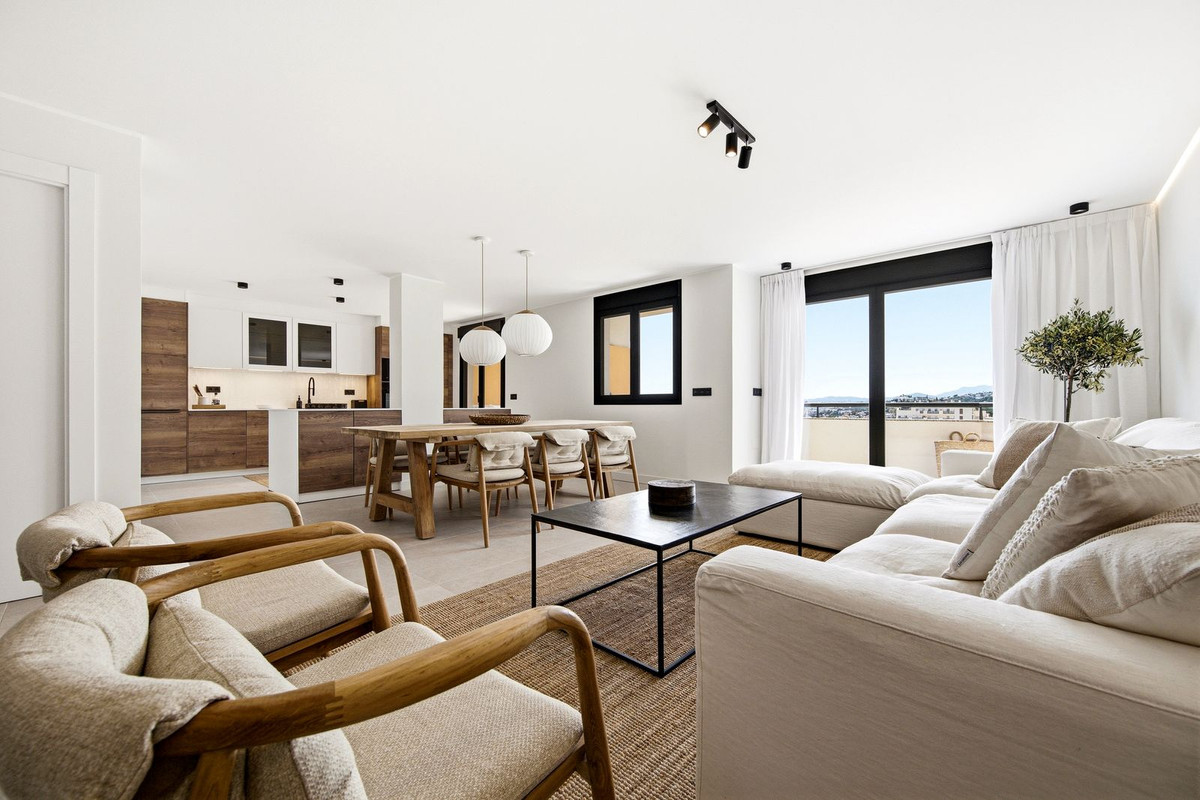 Property main view 30