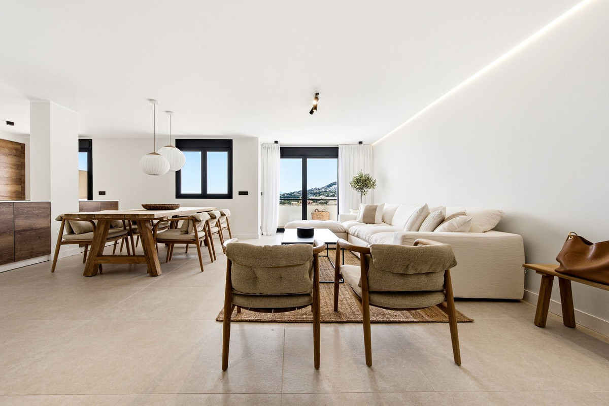 Property main view 31