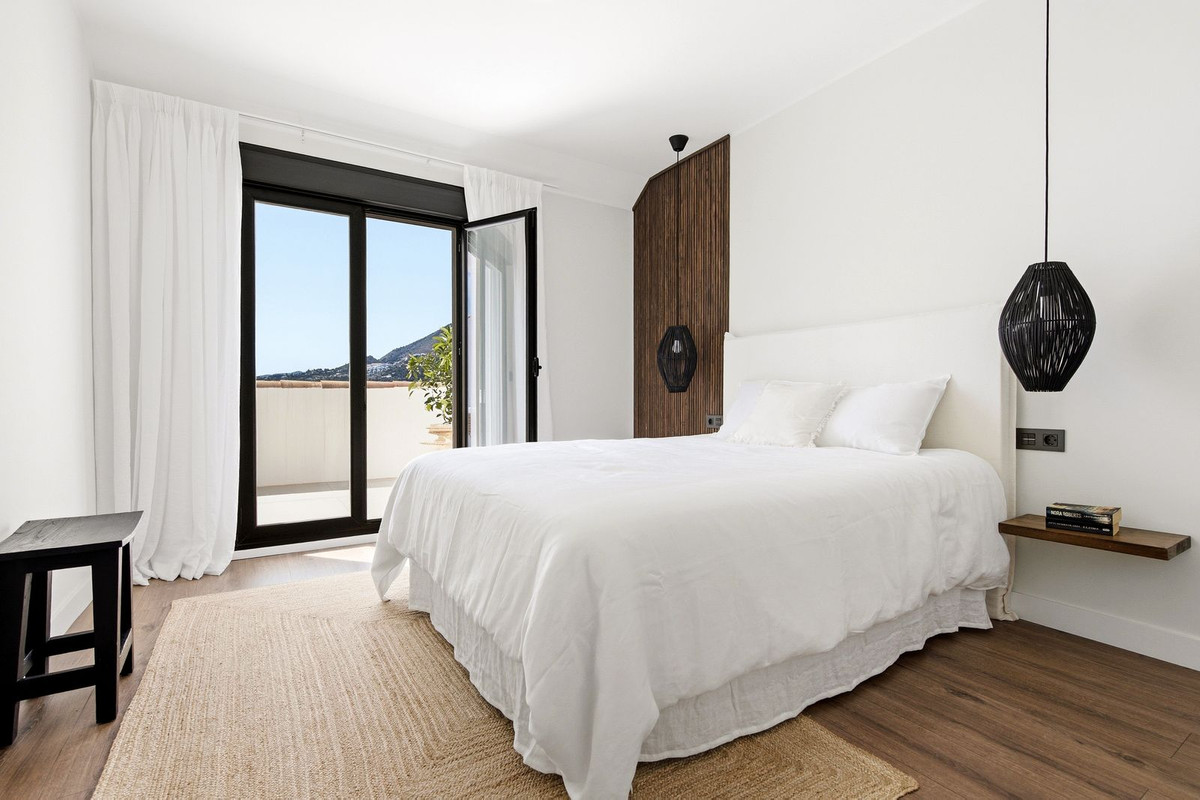 Property main view 32