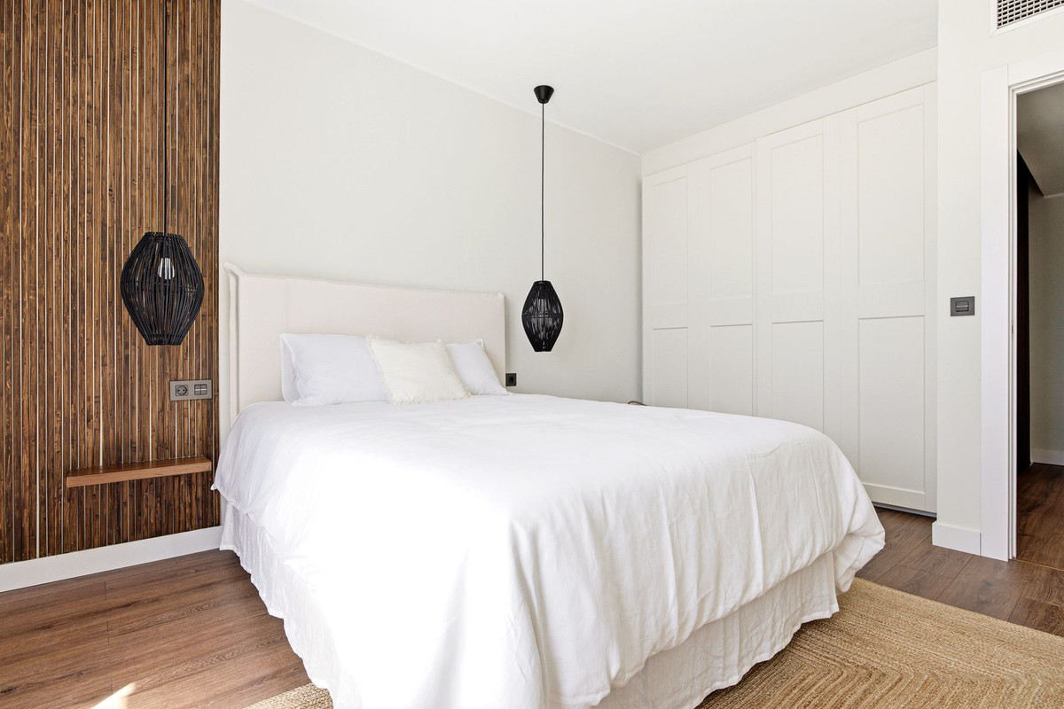 Property main view 33