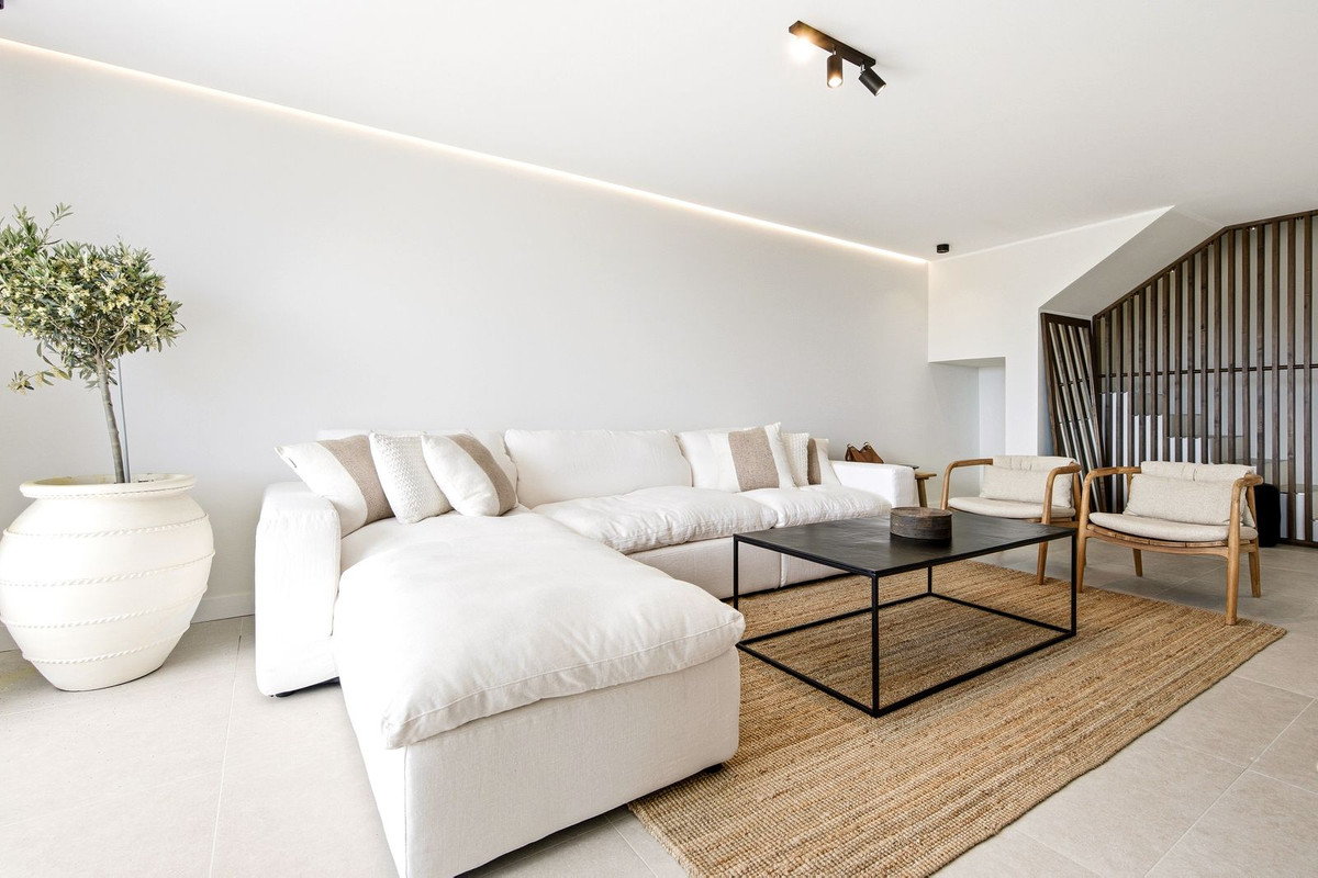 Property main view 34