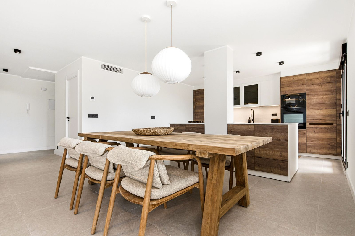 Property main view 35