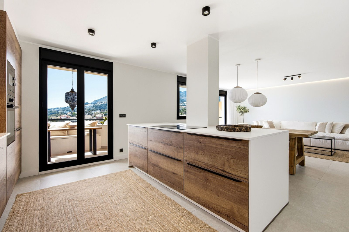 Property main view 36