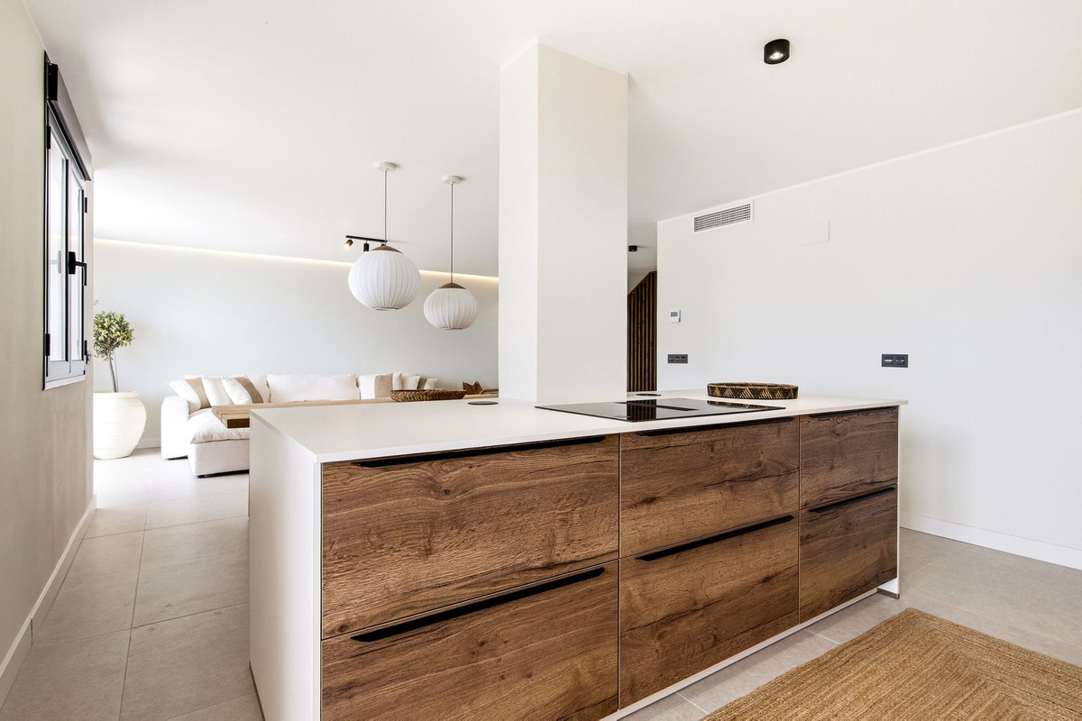 Property main view 37