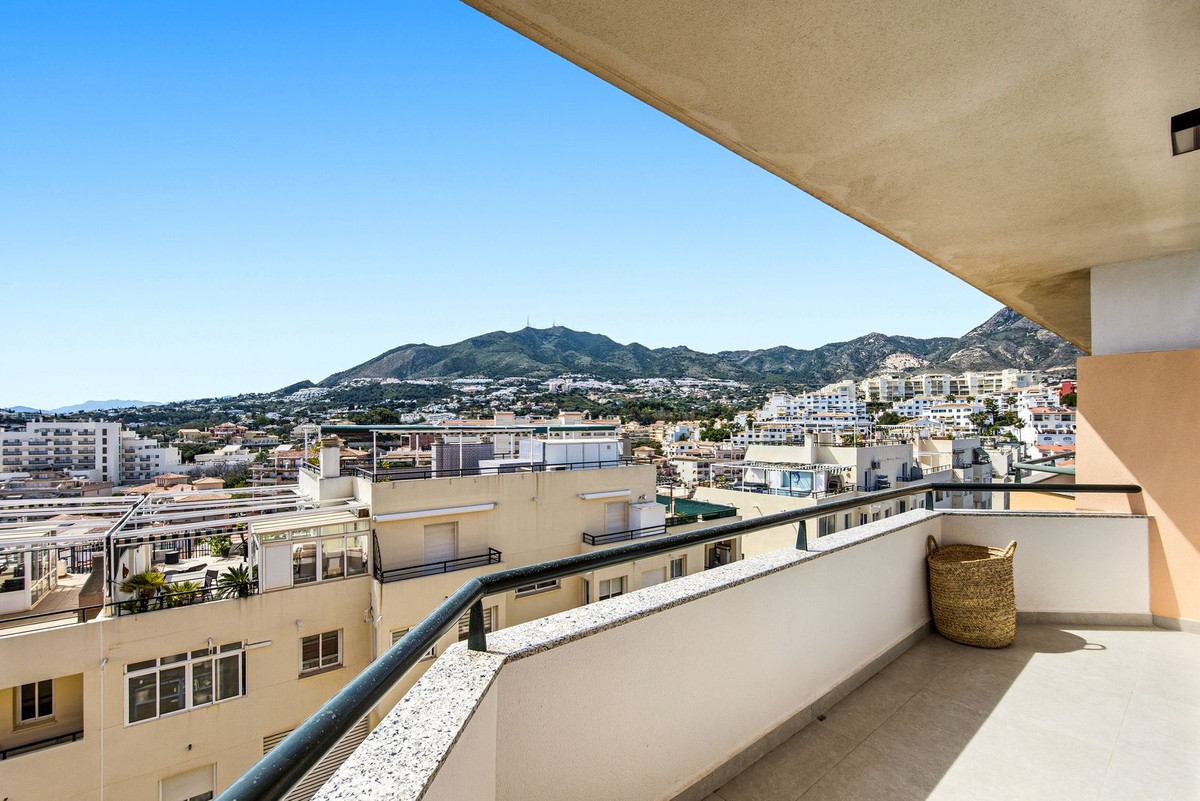 Property main view 40