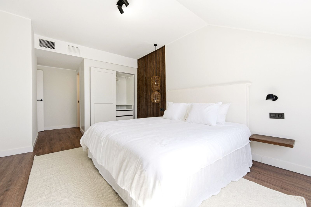 Property main view 41