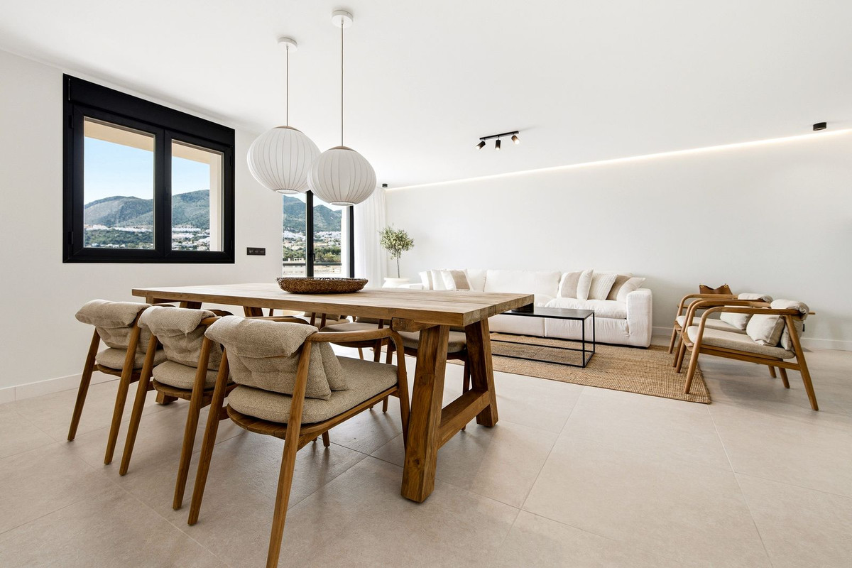 Property main view 42