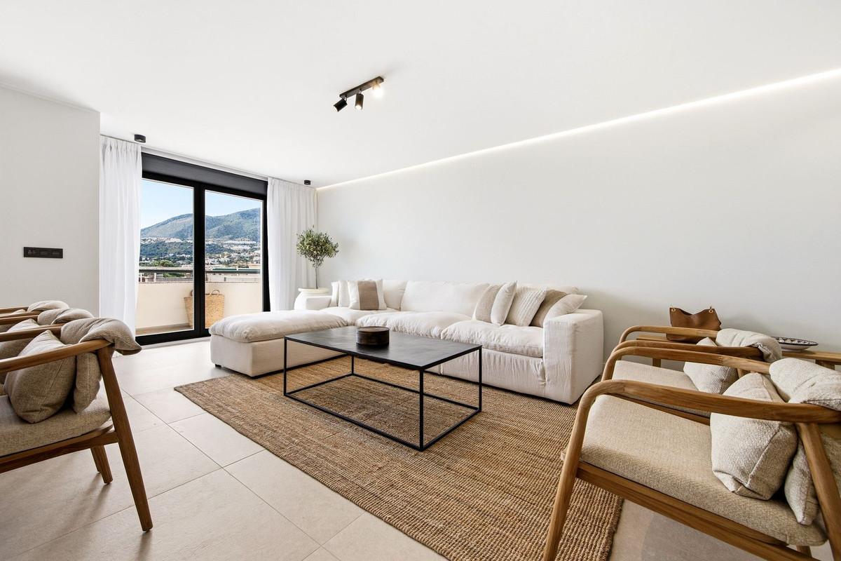 Property main view 43