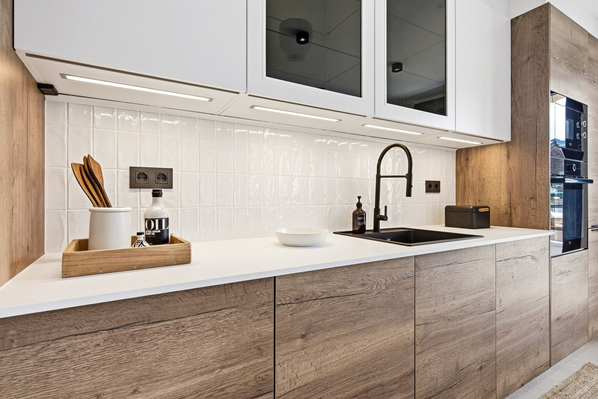 Property main view 44