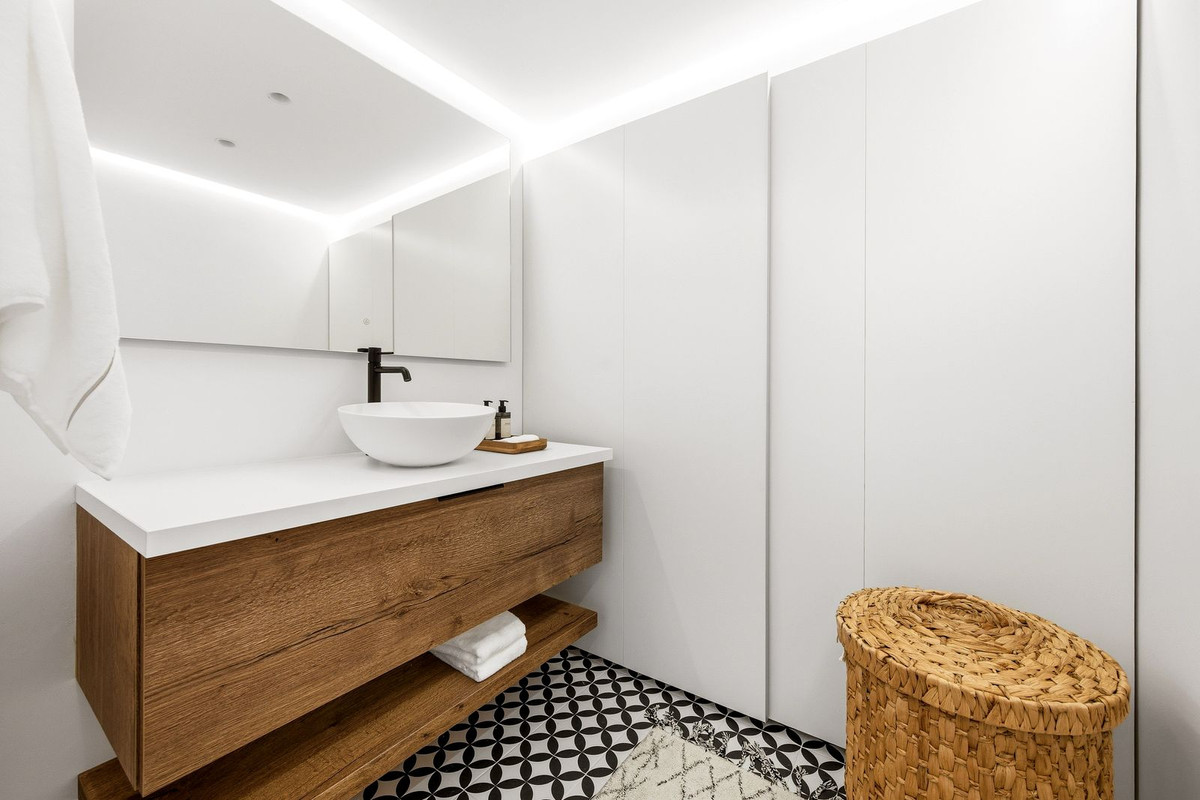 Property main view 45