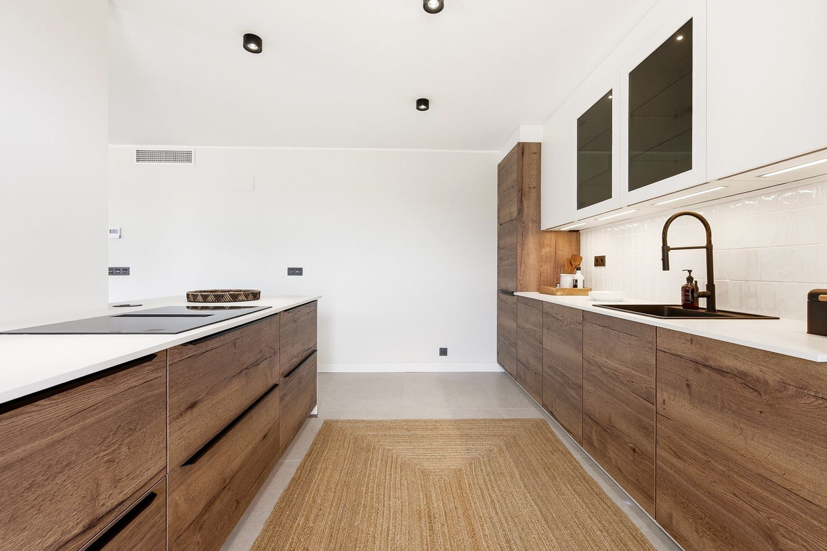 Property main view 46