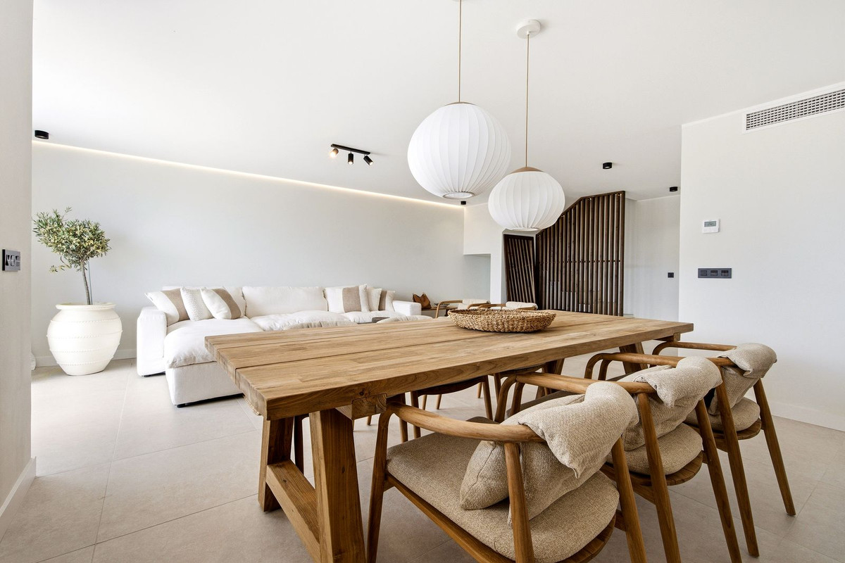 Property main view 47