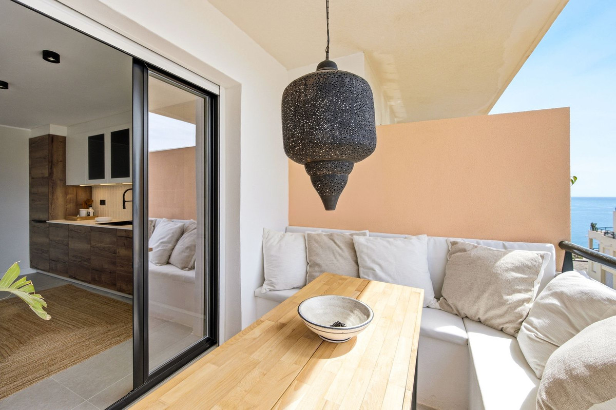 Property main view 6