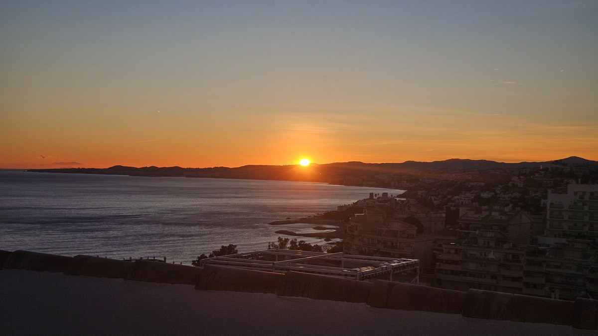 Property main view 9