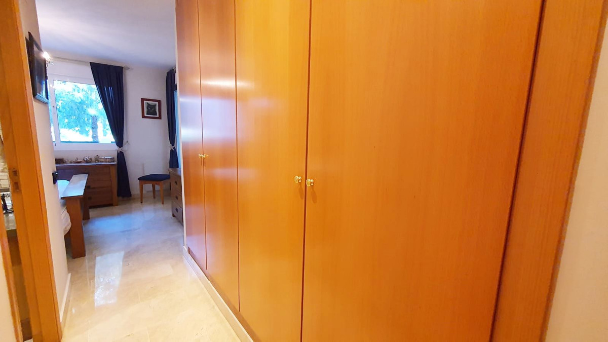 Property main view 10