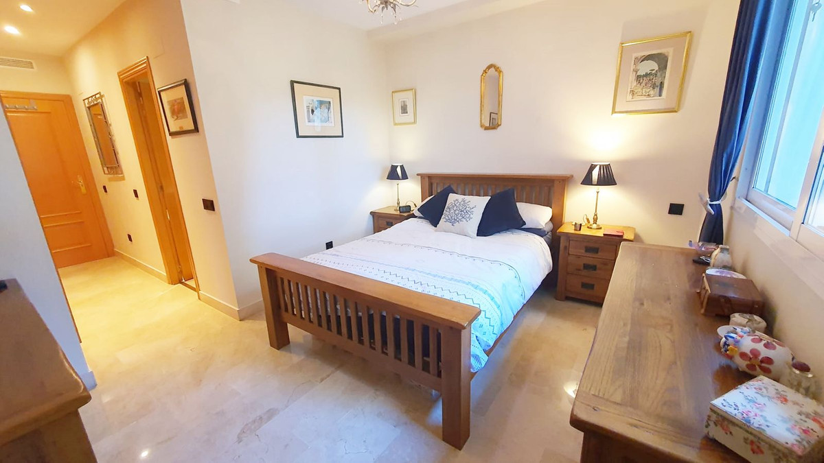Property main view 11