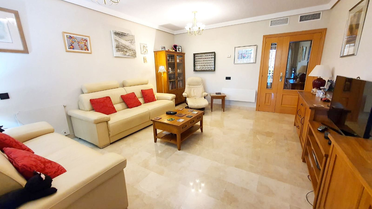 Property main view 12