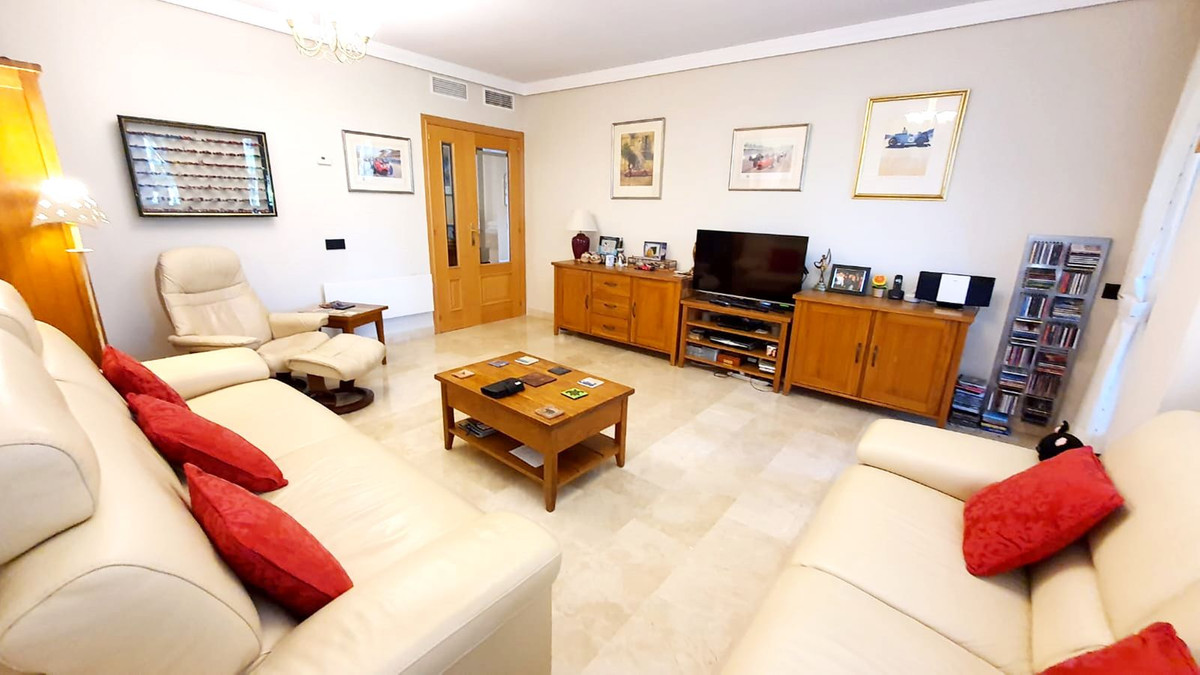 Property main view 13