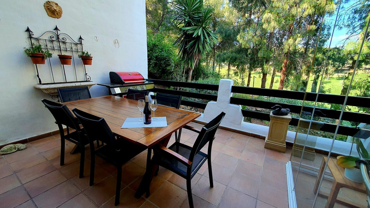 Property main view 14