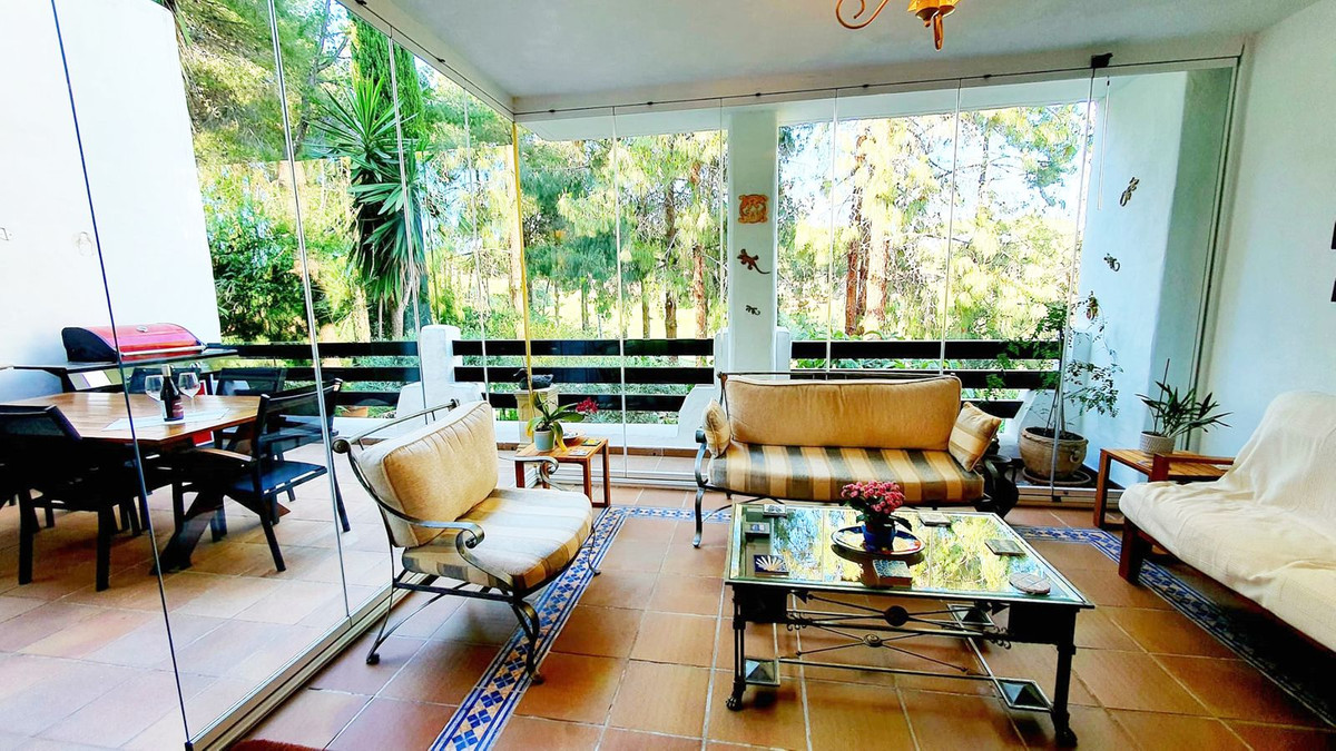 Property main view 15